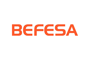 Befesa