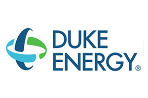 Duke Energy Egenor S. en C. por A.