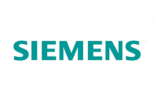 Siemens
